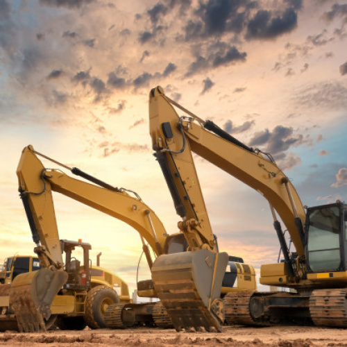 excavator-construction-site_33835-1337