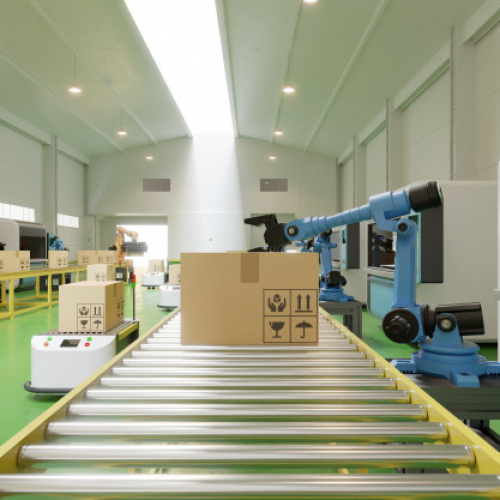 interior-warehouse-logistic-center-have-agv-robot-arm_41470-1638