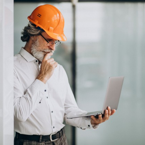 middle-aged-business-man-hard-hat_1303-23574