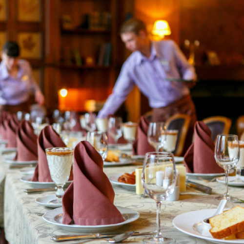 waiters-serve-table_124271-1